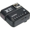 GODOX X2T-O TRIGGER TTL PER FLASH OLYMPUS (TRASMETTITORE)
