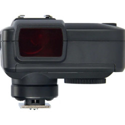 GODOX X2T-O TRIGGER TTL PER FLASH OLYMPUS (TRASMETTITORE)