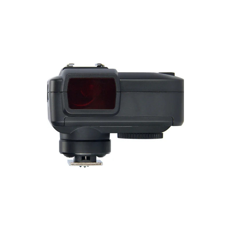 GODOX X2T-O TRIGGER TTL PER FLASH OLYMPUS (TRASMETTITORE)