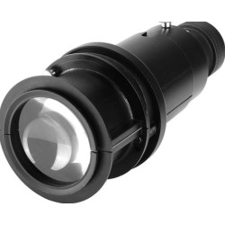 GODOX LENTE SA-01 DI 85MM PER S30