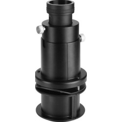 GODOX LENTE SA-01 DI 85MM PER S30