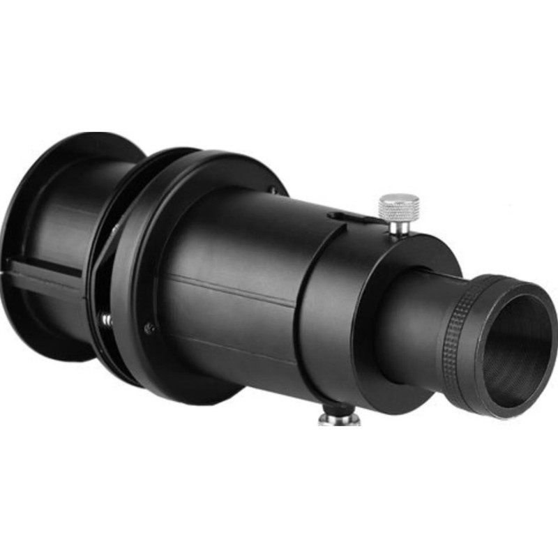 GODOX LENTE SA-01 DI 85MM PER S30