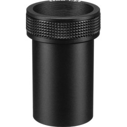 GODOX LENTE SA-01 DI 85MM PER S30