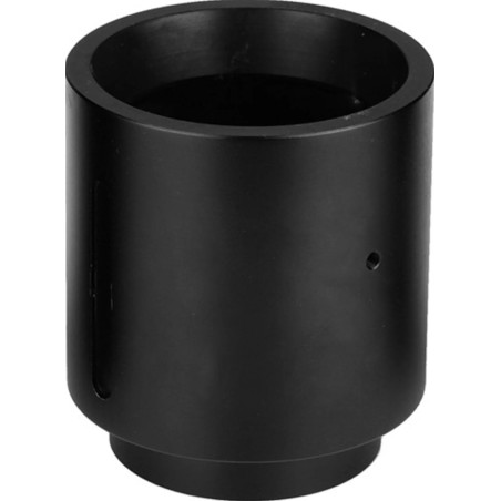 GODOX LENTE SA-02 DI 60MM PER S30