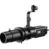 GODOX LENTE SA-02 DI 60MM PER S30