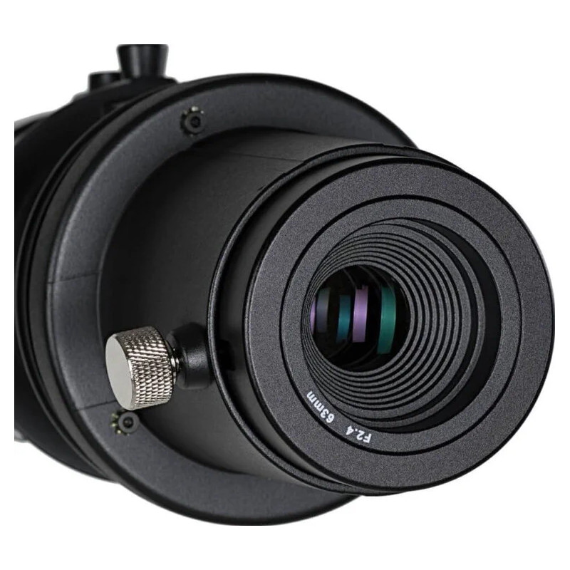 GODOX LENTE SA-02 DI 60MM PER S30