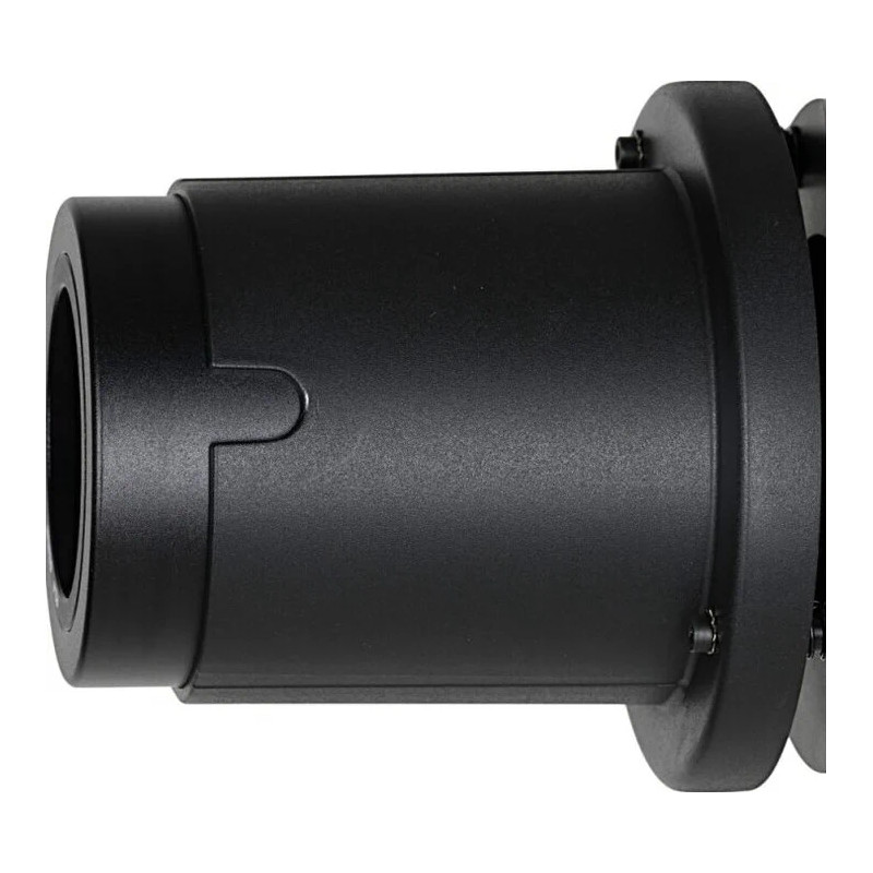 GODOX LENTE SA-02 DI 60MM PER S30