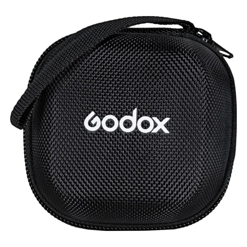 GODOX LENTE SA-02 DI 60MM PER S30