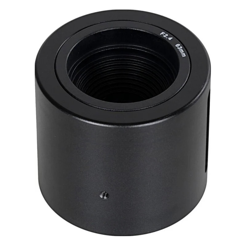 GODOX LENTE SA-02 DI 60MM PER S30