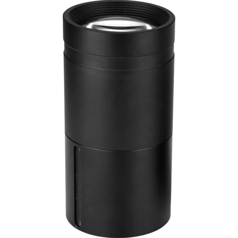 GODOX LENTE SA-03 DI 150MM PER S30