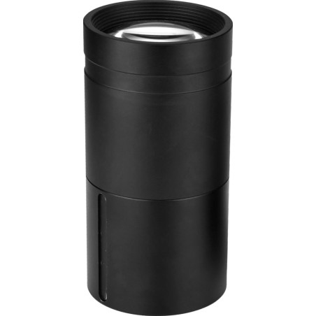 GODOX LENTE SA-03 DI 150MM PER S30