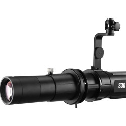 GODOX LENTE SA-03 DI 150MM PER S30