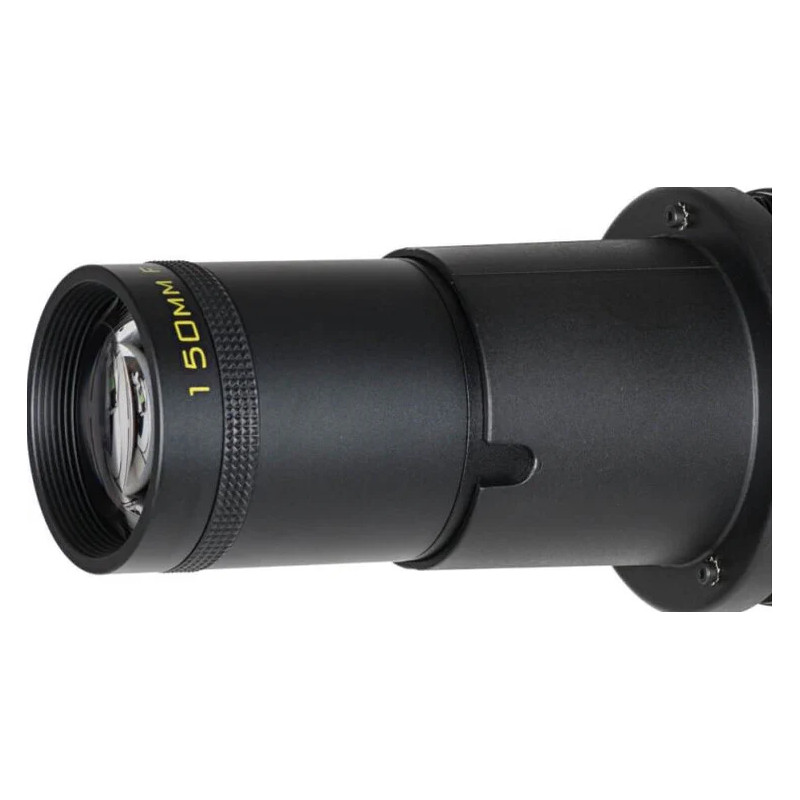 GODOX LENTE SA-03 DI 150MM PER S30