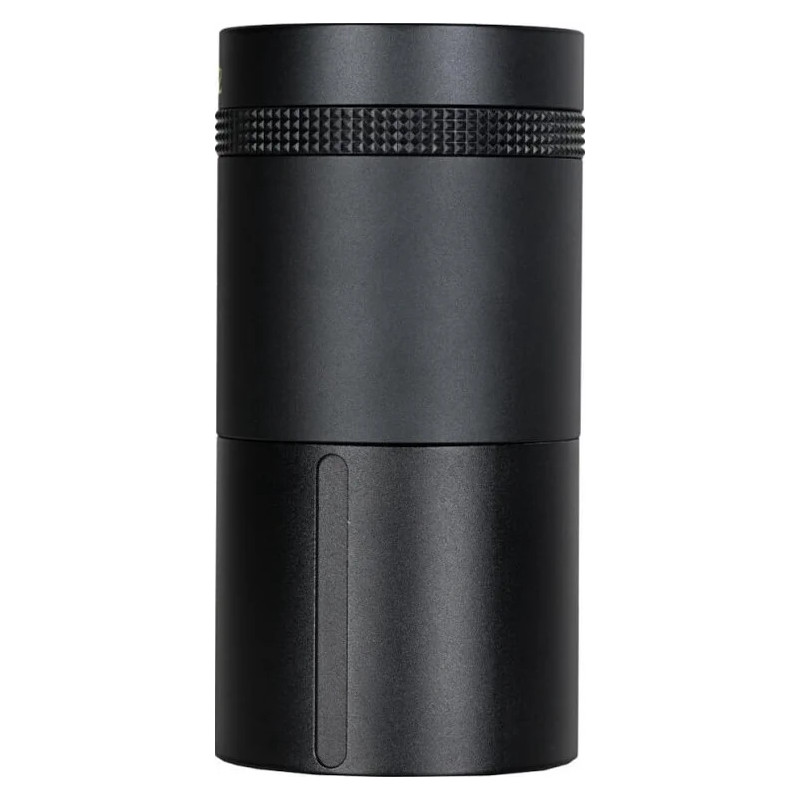 GODOX LENTE SA-03 DI 150MM PER S30