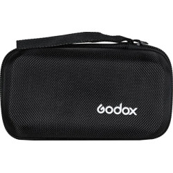 GODOX LENTE SA-03 DI 150MM PER S30