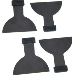 GODOX FRAMING SHUTTER SA-07 PER S30