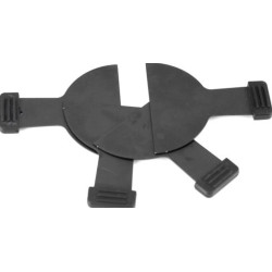 GODOX FRAMING SHUTTER SA-07 PER S30