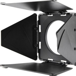 GODOX BANDIERE 8 STADI SA-08 PER S30