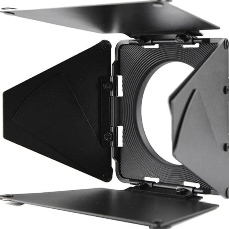 GODOX BANDIERE 8 STADI SA-08 PER S30