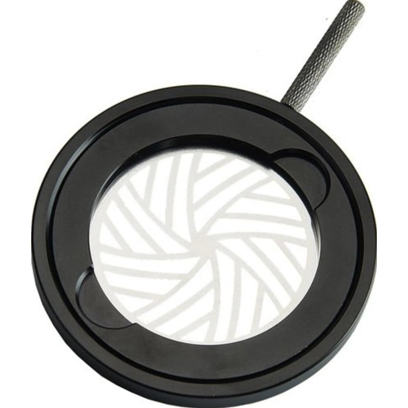 GODOX SET DI GOBO SA-09 PER S30