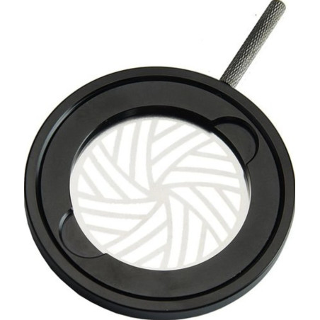 GODOX SET DI GOBO SA-09 PER S30