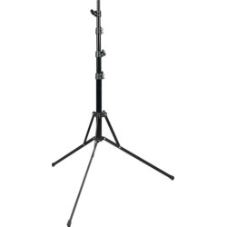GODOX STATIVO 213B PER FLASH LIGHT STAND PER S30