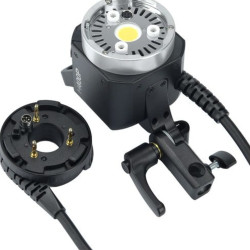 GODOX EXTENSION HEAD FOR AD400PRO