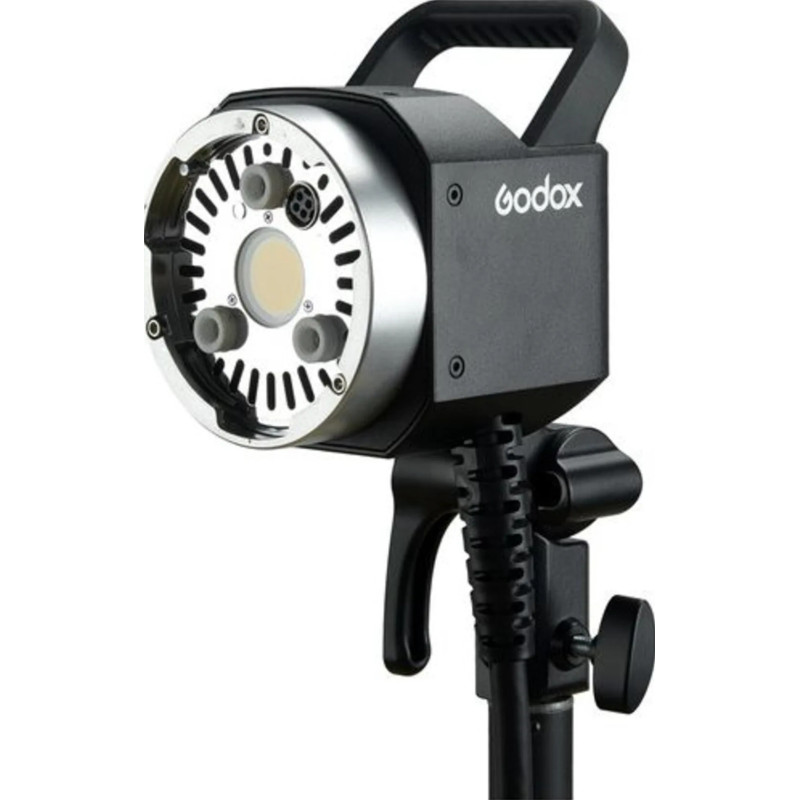 GODOX EXTENSION HEAD FOR AD400PRO