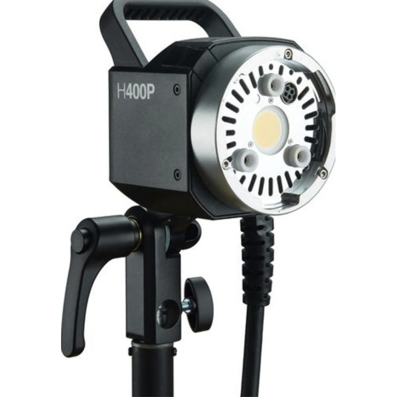 GODOX EXTENSION HEAD FOR AD400PRO