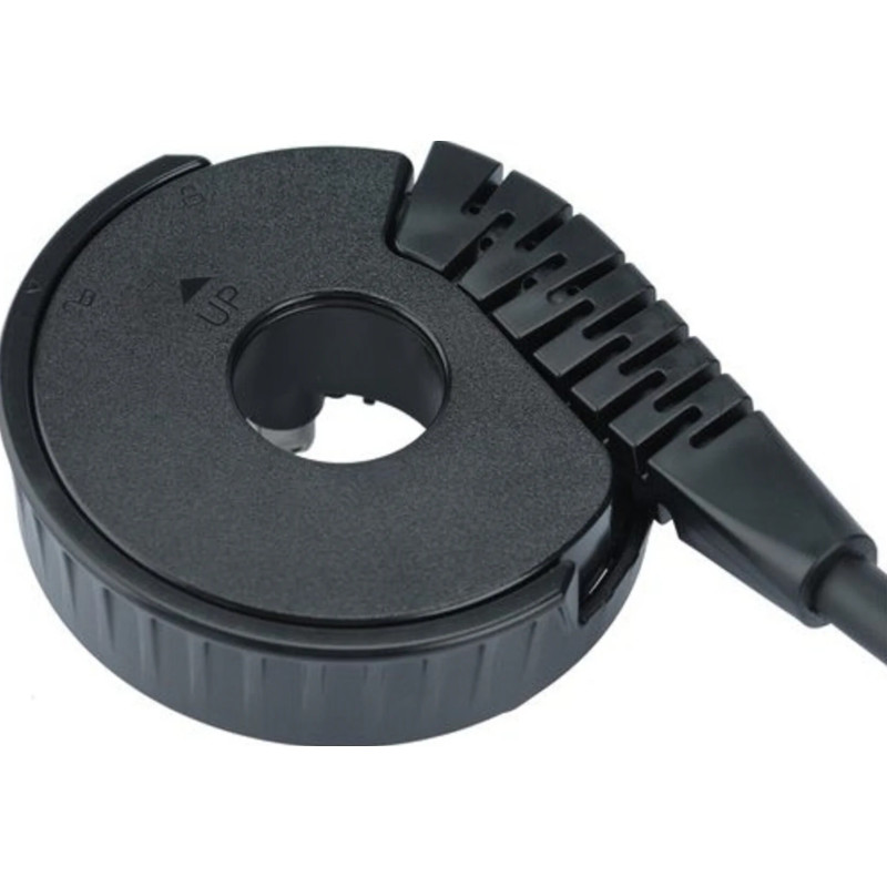 GODOX EXTENSION HEAD FOR AD400PRO