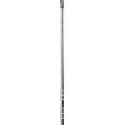 GODOX UB-85D OMBRELLO PARABOLICO D.85 TRANSLUCENT