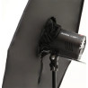 GODOX UBL-085T OMBRELLO TRANSLUCENT D.85 PER AD300