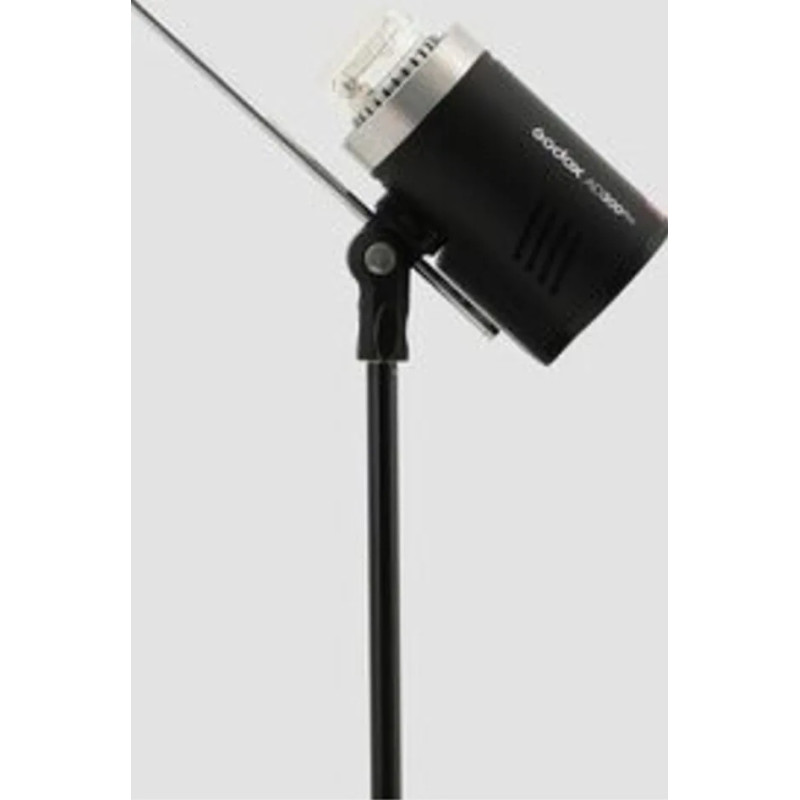 GODOX UBL-085T OMBRELLO TRANSLUCENT D.85 PER AD300