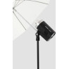 GODOX UBL-085T OMBRELLO TRANSLUCENT D.85 PER AD300