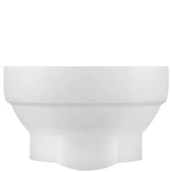 GODOX AK-R22 COLLAPSIBLE DIFFUSION DOME