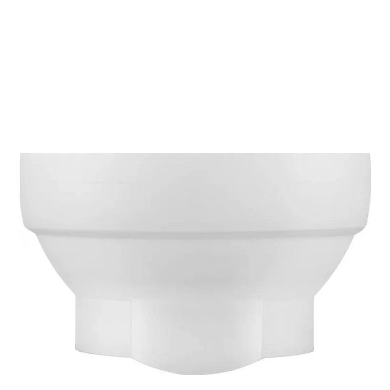 GODOX AK-R22 COLLAPSIBLE DIFFUSION DOME