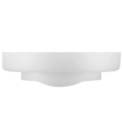 GODOX AK-R22 COLLAPSIBLE DIFFUSION DOME