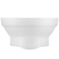 GODOX AK-R22 COLLAPSIBLE DIFFUSION DOME