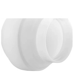 GODOX AK-R22 COLLAPSIBLE DIFFUSION DOME