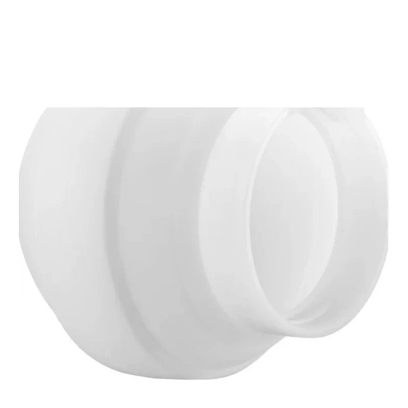 GODOX AK-R22 COLLAPSIBLE DIFFUSION DOME