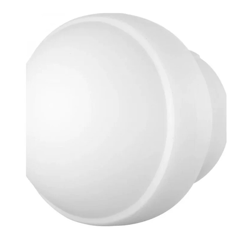 GODOX AK-R22 COLLAPSIBLE DIFFUSION DOME