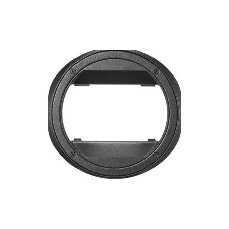 GODOX MF-CB ROUND ADAPTER FOR MF12