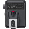 GODOX X3PROC SCREEN TOUCH FLASH TRIGGER PER CANON