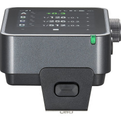 GODOX X3PROS SCREEN TOUCH FLASH TRIGGER PER SONY