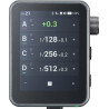 GODOX X3PROS SCREEN TOUCH FLASH TRIGGER PER SONY