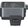 GODOX X3PROO SCREEN TOUCH FLASH TRIGGER PER OLYMPUS