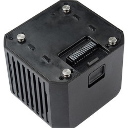 GODOX ADATTATORE AC-26 A A RETE PER AD-600PRO