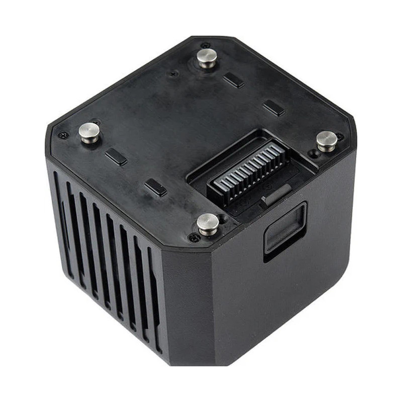 GODOX ADATTATORE AC-26 A A RETE PER AD-600PRO