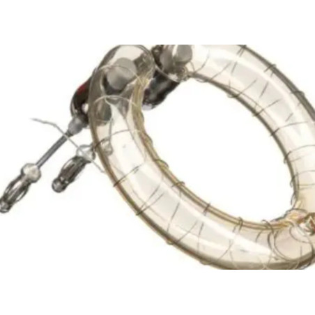 GODOX BULBO FLASH TUBE PER H2400P