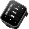 GODOX X3 TTL WIRELESS FLASH TRIGGER PER CANON